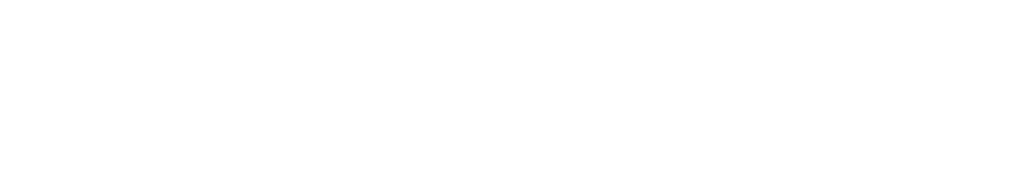 Dennis Burke Ministries logo